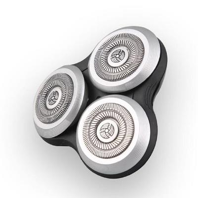 Testina di ricambio per rasoio per Philips Norelco RQ12+ Serie 8000 7000 9000 Arcitec RQ1250 S9911 RQ1280 RQ1290 Testina di rasatura