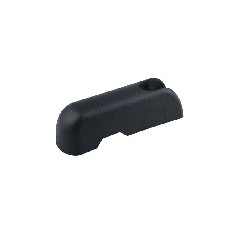 Fits 01-05 Honda Stream/RN3: Rear Wiper Arm Cap