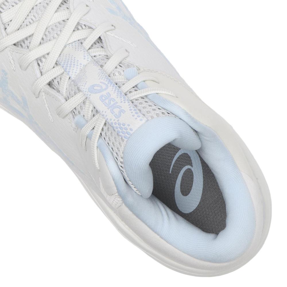 Asics NovafLow 2 C Mist L bLue 1063a071.102