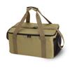 Outdoor Camping Picnic Storage Bag