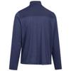 Trespass Mens Lawrie DLX Quarter Zip Track Top