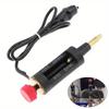 Easy To Operate Spark Plug Tester Coil-on Plug Spark Plug Gap Tool  for Small Engine