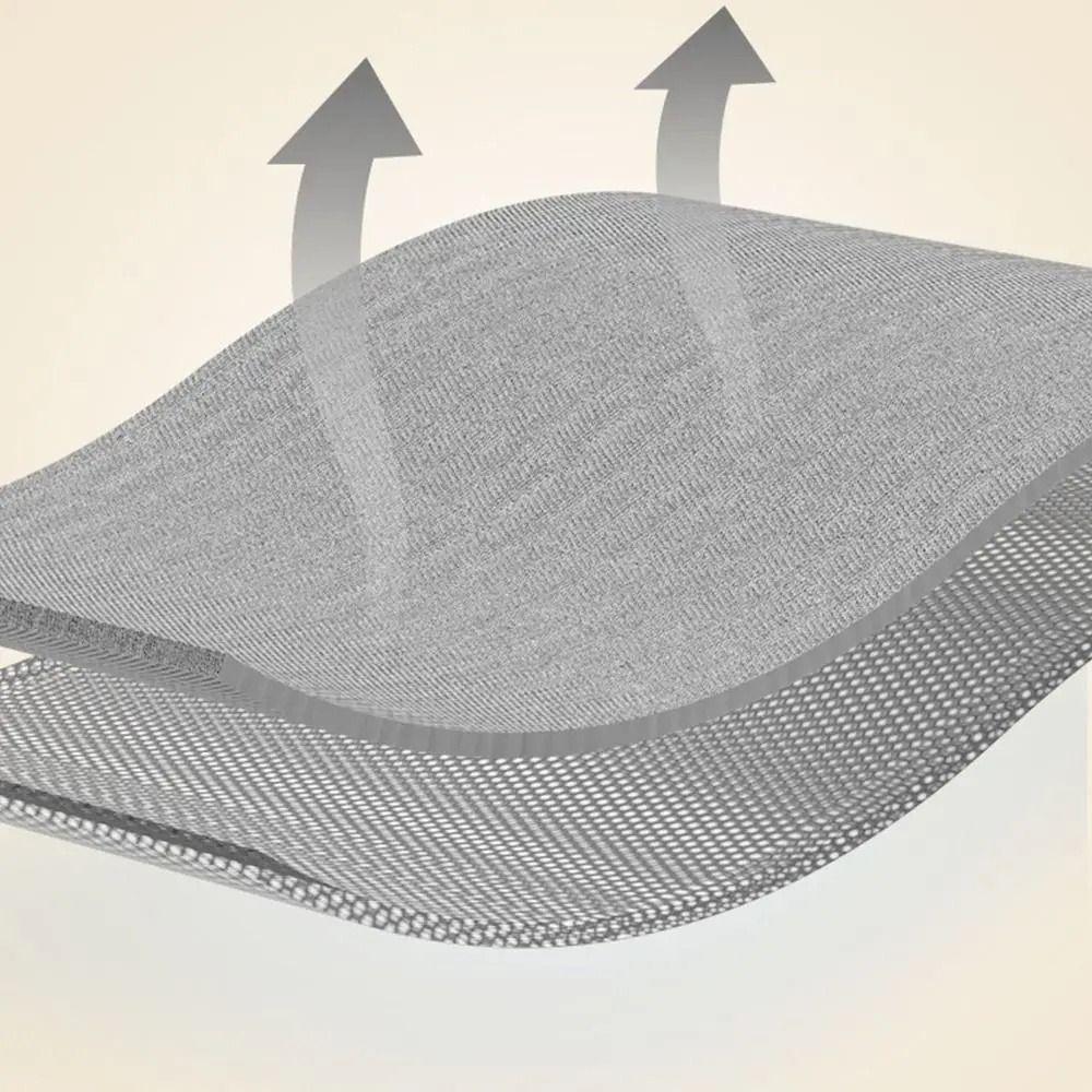Flame Retardant Welder Work Cap Breathable Welder Head Cover  Welding Protective Equipment