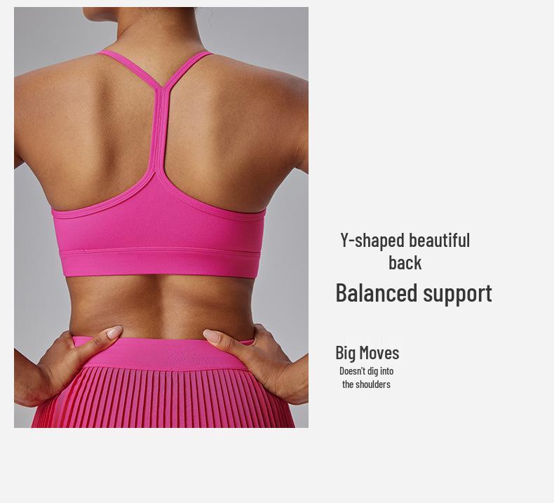 Plus Size Yoga Set: Beautiful Back, High Waist Shorts, Quick Dry Fitness Outfit