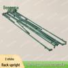 Benzel 98-10 Class Cotton Tent Accessories