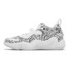 adidas DON. Ediția #3 Gca 'Creativitate' Adidași GW3648