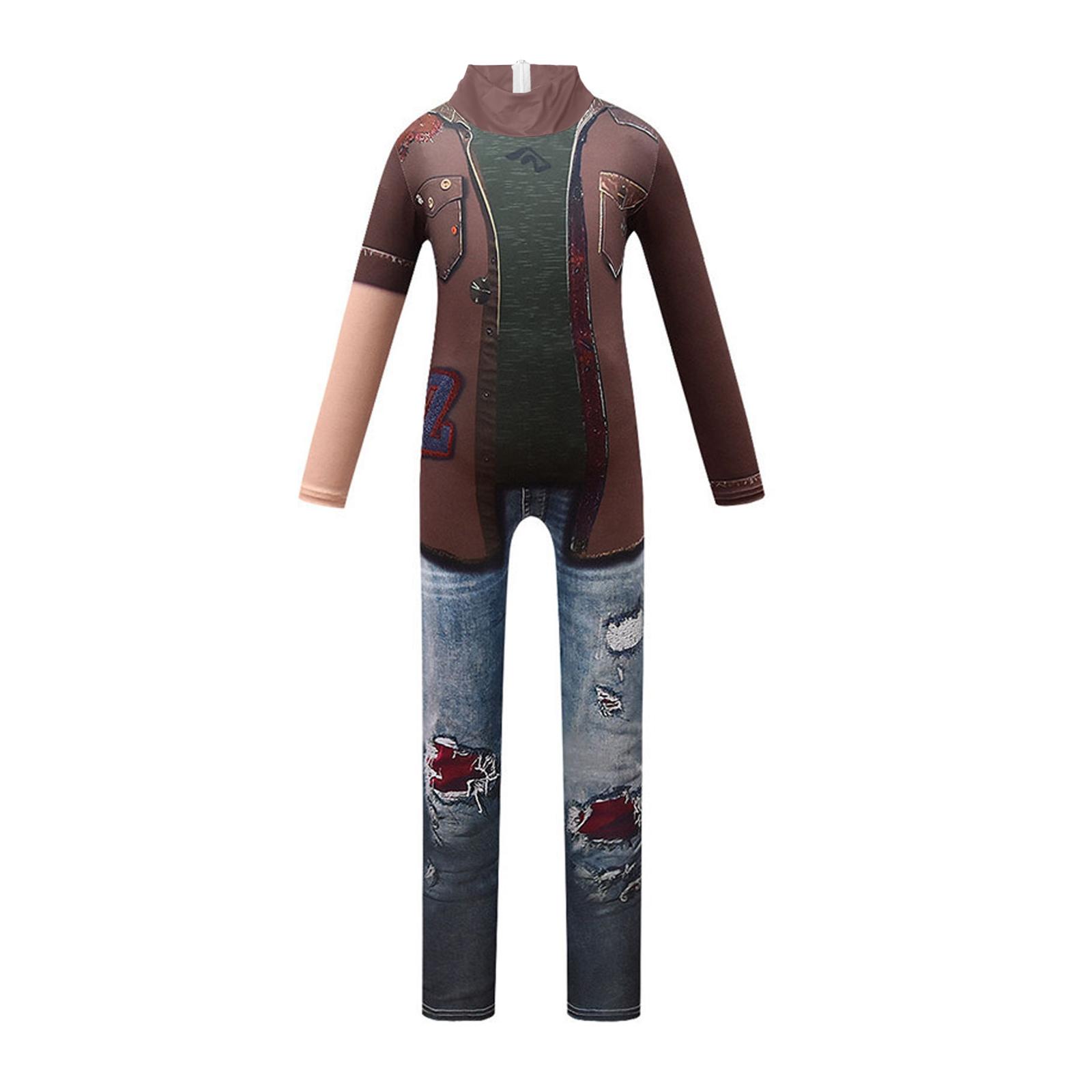 

Live Cosplay Server For Movies, Anime, And Games 100 коричневий