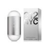 Carolina Herrera 212 Eau de Toilette 60ml