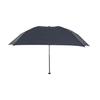 Pentagon27 Amvel 79 Super Lightweight and Large Folding Umbrella Pentagon LARGE Navy [Amvel] Grams, (Pentagon Large)
