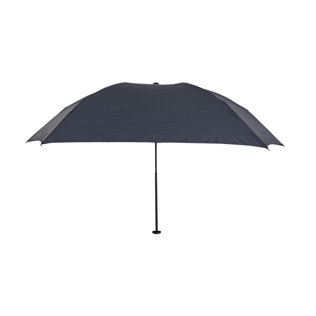 Pentagon27 Amvel 79 Super Lightweight and Large Folding Umbrella Pentagon LARGE Navy [Amvel] Grams, (Pentagon Large)