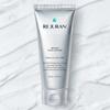 Rejuran Refining Foam Cleanser 120ml