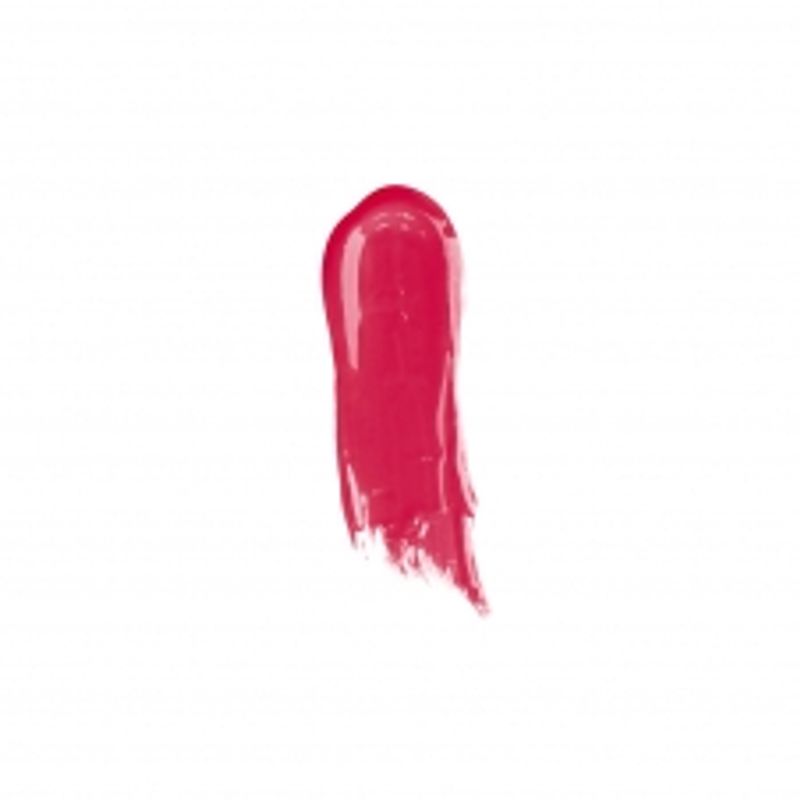 Sante Intense Color Lip Gloss 5.3ml (No. 5 Dazzling Rose)