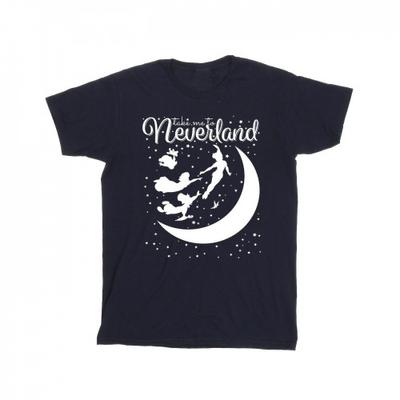 T-shirts & Undertröjor – T-shirts