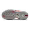 Air Jordan 34 Se Pf 'All Star Game' Jordan CU1548-001
