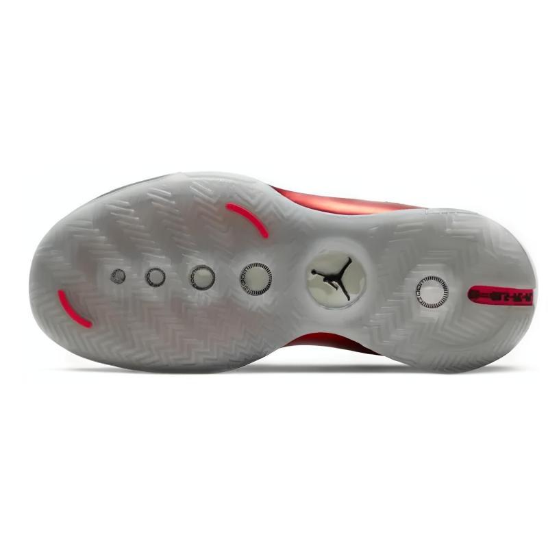 Air Jordan 34 Se Pf 'All Star Game' Jordan CU1548-001