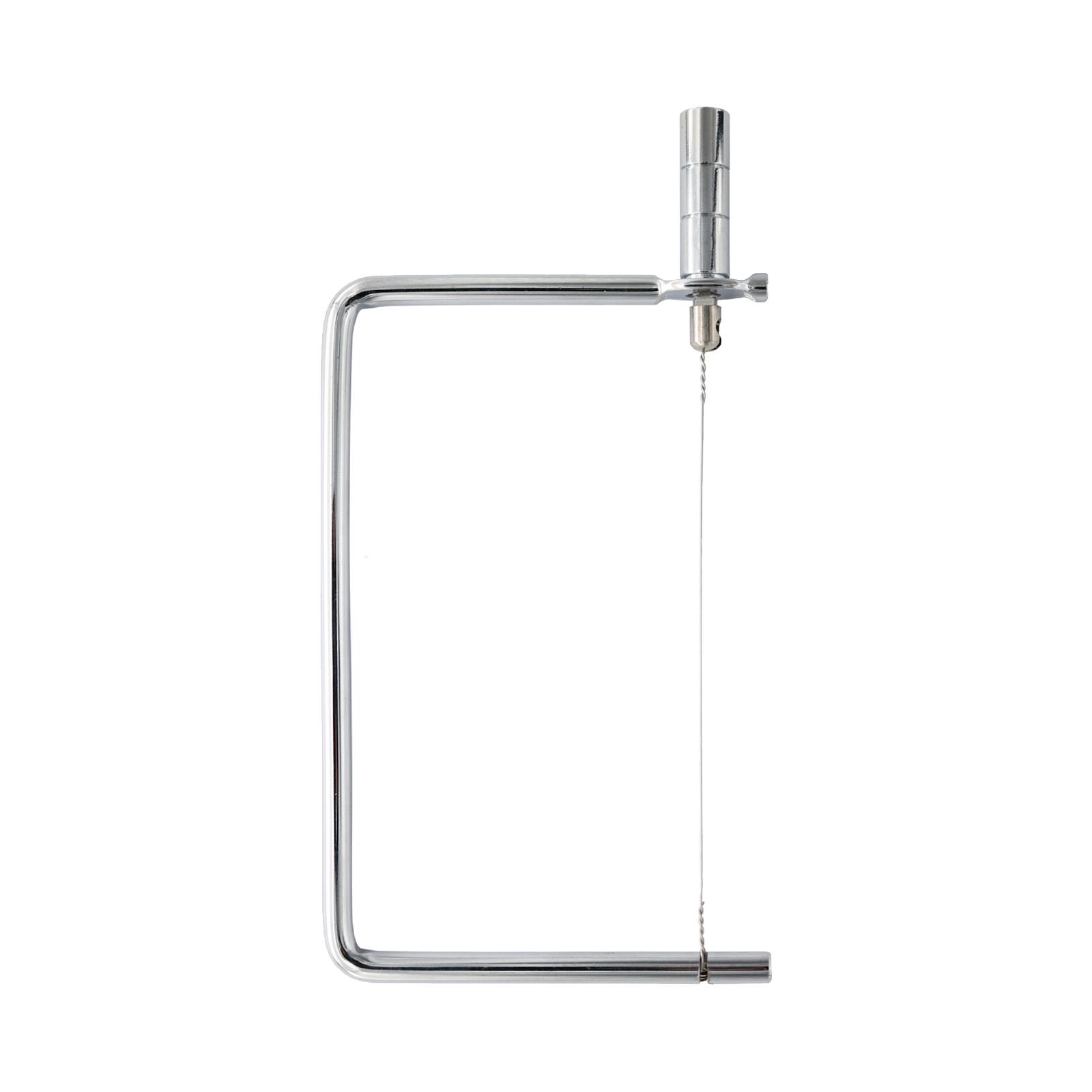 Cheese Cutter Butter Slicer Multifunctional Kitchen Tool Butter Slice Cutter