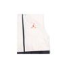 Jordan AS 23 Engineered Quilted Vest Men Vests White AJ1057-100