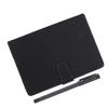 Smart Pen Notebook Set Real Time Paper Screen Sync Convert to Text Digital Pen Writing Set for Study Work Note Taking Drawing