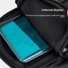 Jogging Case Running Phone Holder Large Capacity Cycling Phone Bag Sport Arm Bag  Outdoor Sports
