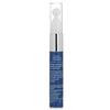 HYDROPEPTIDE Vital Eyes Instant Awakening Serum