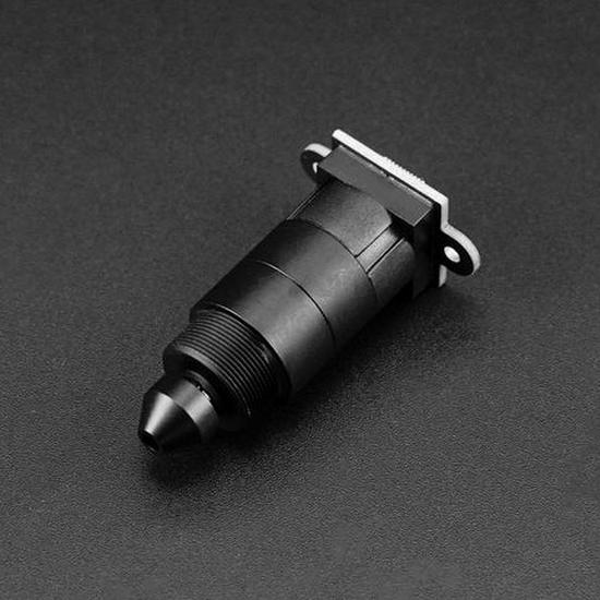 

Erha 2 Image Recognition Microscope Camera Module