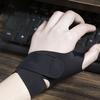 Adjustable Thumb Brace Wrist Support Strap for Carpal Tunnel Sports Sprain Arthritis Relief