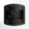 Chauffe-eau gaz instantané - ariston - fast evo x display - 14 l/min - low nox - mural