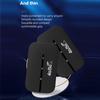 4G Portable WiFi Mobile Router with SIM Slot for Myanmar & Philippines (M8 Model)