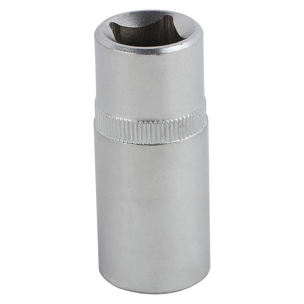 Brand New Chrome High Quality Hote Sale Professional