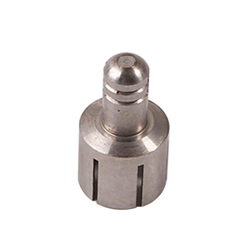 Ax Dublu Suport Ac Platou Rotativ pentru Dual CS 1249/1246/1241/1237/1229/1219/1228/1226/1219/1218/1209