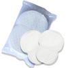 20Pcs Unisex Sweat Pads Summer Deodorants Underarm Anti Perspiration Sweat Pads Disposable Armpit Absorb Sweat Shield Pads