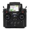 FLYSKY 2.4G Transmitter 18CH 5D Hall Sensor Gimbals AFHDS 3 Radio 3.5 Inch TFT Touching Screen for
