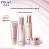PROYA Segreto Rassodante 3.0 Set Skincare Anti-Età