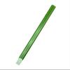Outils manuels – Marteaux