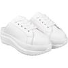 Shoetopia Women'S Slip-On Sneakers | Light Weight & Comfortable With Cushioned Footbed | Stylish Shoe Sneakers For Women