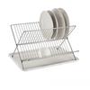 Égouttoir de cuisine pliable Youshu