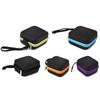 Waterproof Insulin Vial Storage Case 7 Slots Essential Oil Bottle Holder  Aroma Oil