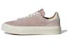 Stan Smith Originals Cs Lux 'Wonder Taupe' IG1311