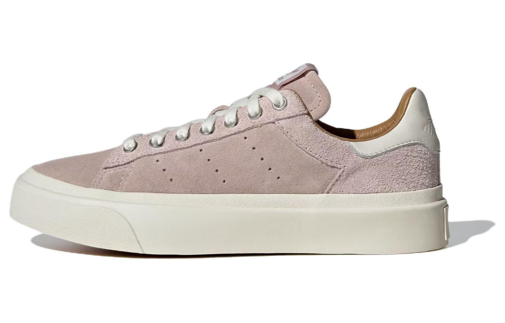

Stan Smith Adidas Originals Cs Lux Wonder Taupe IG1311 42
