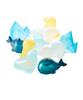 BRUNO Polar Ice Cubes