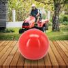 Tractors Gear Shift Lever Knob Spare Part Tractors Fitment For Tractors