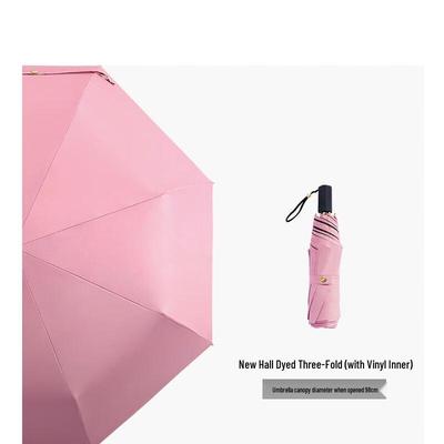 Accessori – Ombrelli