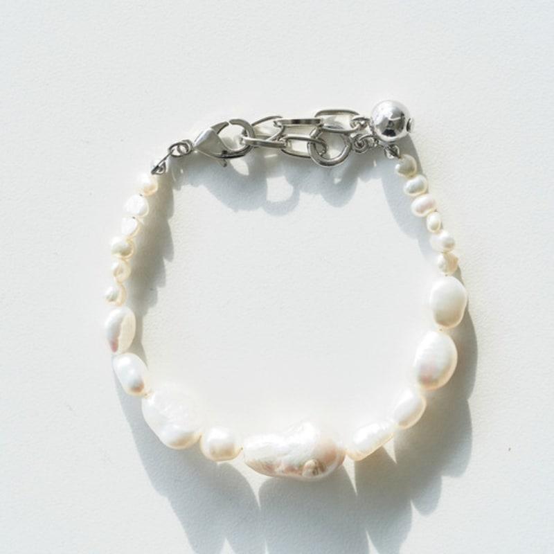 Sophiamor ugly pearl br