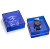 Часы Versace VEZ701423