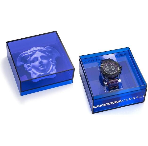 Часы Versace VEZ701423