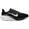 Nike Pegasus 42 Wide Black Photon Dust Men Sneakers White IR1228-001