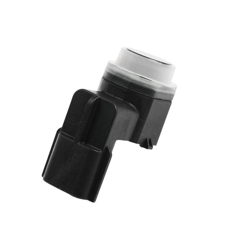 

Датчик парковки PDC для Nissan Qashqai NV300 X82 J11 Renault Megane III Coupe DZ1 JZ0 Kangoo Clio IV 28442-1815R 284421815R