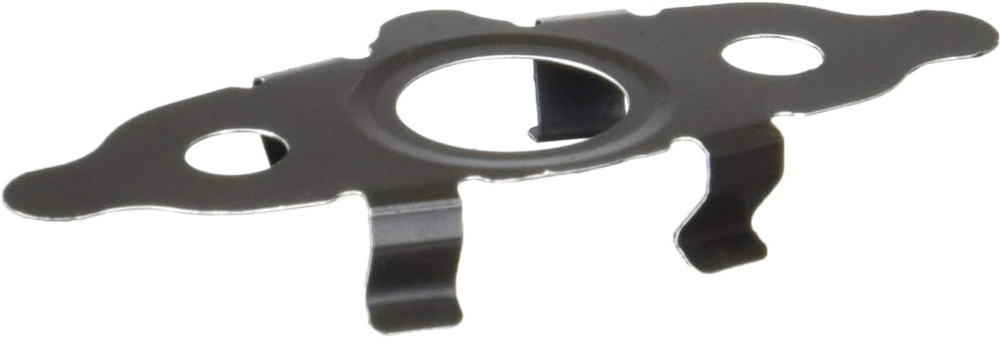 

Оригинальная прокладка слива масла OEM 28246-2B700 / 282462B700 для Hyundai Kia
