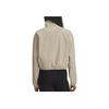 Under Armour Unstoppable Freedom Series Sports Leisure 1/2 Zip Breathable Hoodie Women hoodies 6007026-299