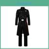 Costume de carnaval pentru femei – Costume anime pentru femei